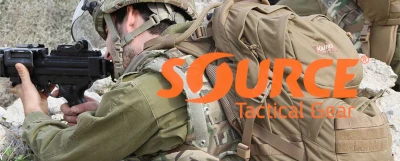 Nieuw in de webshop: Source Tactical 