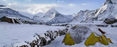 Extend the life of your camping gear - this is how to store it properly after the summer holidays