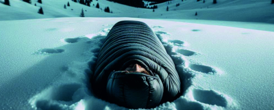 The absolute best : Sir Joseph Himalaya Looping III - where comfort meets extreme performance