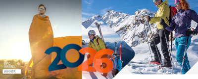 December at CheapOutdoor: Ready for new adventures in 2026!
